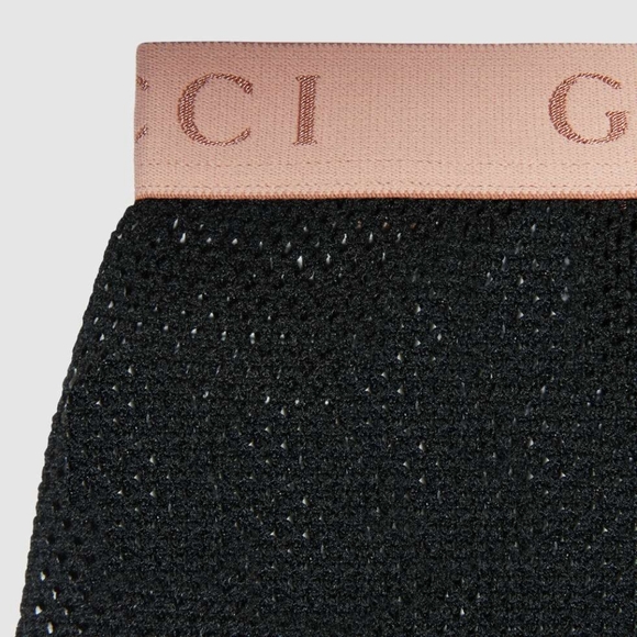 Tights - Picture 2 of 4